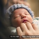 (주)청명코퍼레이션 네이버블로그