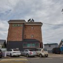 양양모텔 이미지