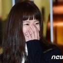 미소뷰티코리아 이미지