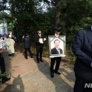 원내공원 - 126704 | 원내공원