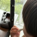 원갈비 | 후쿠오카 야끼니꾸 맛집 무한리필 가성비 원갈비 나카스 후기/예약