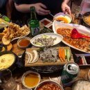 청춘횟집 이미지