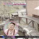 조현우한의원 OSEN