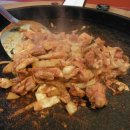 가평시내 자전거길 이미지