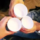 초읍만두 이미지