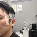 MAN(맨)남성미용실