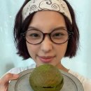 오조안경(Ojo Optical) 이미지