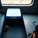 기차이야기 이미지