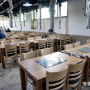 두암골 사거리 이미지