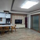 몽산포오페라하우스 이미지