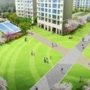 용상실내골프연습장 이미지