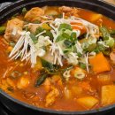 잠실새내역 2번출구(뒤) 이미지