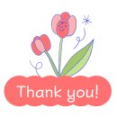 카페마카 이미지