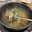 청주본가완주점 이미지