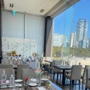 바다잔치 이미지