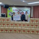 김마취통증의학과의원 이미지