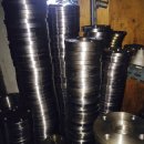 부성공업사 이미지