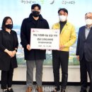 이재호치과의원 이미지