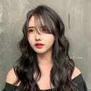 라트리헤어 이미지