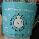 수원-0309 이미지