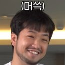 장수올래 네이버블로그