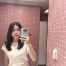 누아르헤어 - 사하구 다대로381번길 75 | 부산 광안리미용실 추천｜누아르헤어 광안비치점, 레이어드 C컬펌 후기 오션뷰까지 완벽!