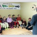 상승초등학교 이미지