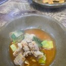 옛촌식당 - 경주시 | 옛촌식당