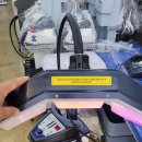 디엠씨(DMC) 이미지