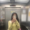 탐 - 강남구 도산대로85길 25 | 방학동 헬스장 일일권 가능한 탐휘트니스, 여자 상체 운동 기구 PT 후기 (JAY쌤)