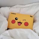 세븐일레븐 대전탄방3호점 이미지