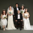 달카라멜 이미지