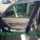 더블유수입차정비 이미지