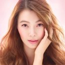 윤소이 카카오 검색결과