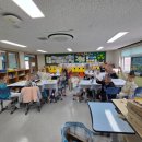 전주양지초등학교 이미지