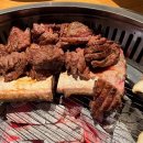 대신공원 관리사무실 뒤 이미지