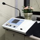 가자 보청기 이미지