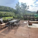 개비리길 펜션 이미지