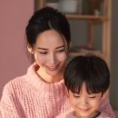 [시민제안강좌] 쉽고 재미있는 영어 챕터북 읽기 | 초등 여름방학 &#39;골든타임&#39;, 딱 2주만 이렇게 보내면 2학기가 편해집니다