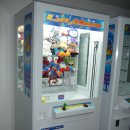 뽑기매니아 이미지