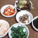 가평식당 이미지