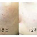 찾다보니여기 이미지