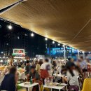 재수상회 이미지