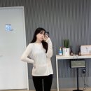 인천 송도 PT &amp; 헬스 :: 바디제이짐 -10kg 내돈내산후기