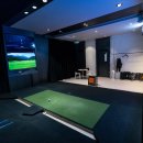 에이틴에이치 코엑스점 이미지