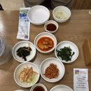 청주대구뽈찜아구찜전문 | 포항 효자동 맛집 아구찜/대구뽈찜 전문 더착한 아구찜