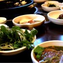 한우촌식당 이미지