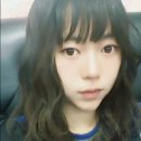 헤어매직19000 | 양천구 에서 발견한 인생머리 맛집