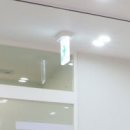 바른안산신경과의원 이미지