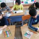 석송초등학교 이미지